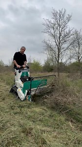 61K views · 4.4K reactions | — Meet the OREC ZHR800 – the...