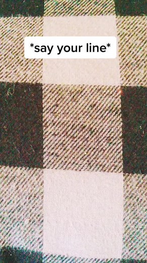 Discover Your Zodiac Sign's Unique Personality Traits