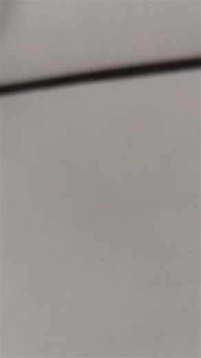 hp user bro on TikTok