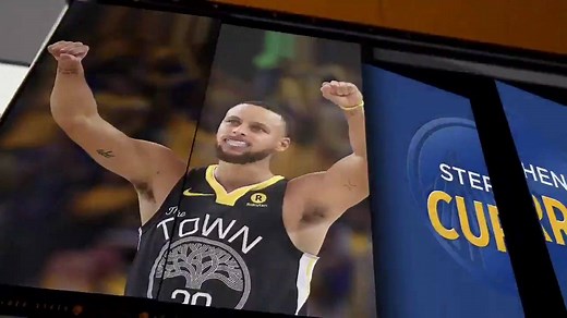 306K views · 1K reactions | The NBA season has been filled with magic ✨ Here's a look at some of the magical moments that have happened so far this season  | ESPN | Facebook