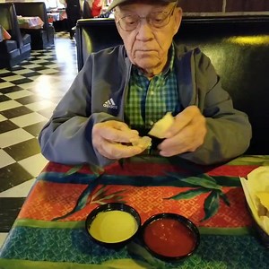 875K views · 1.2K shares | **NEW VIDEO** HOT SAUCE REVIEW...