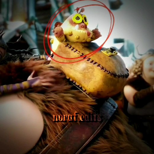 ♡noraf.edits♡ on TikTok