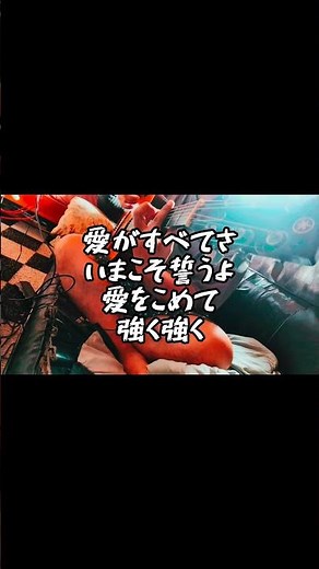 ff(フォルティシモ) HOUND DOG カバー アコギ 弾き語り