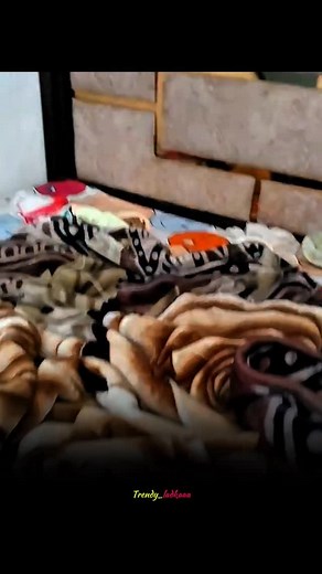 2.3K views · 5.4K reactions | Today Instagram best video✨❤️ Credit:-...