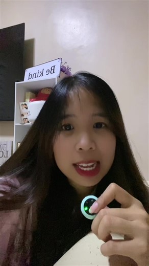 Experiencing the Reality of God in Everyday Life