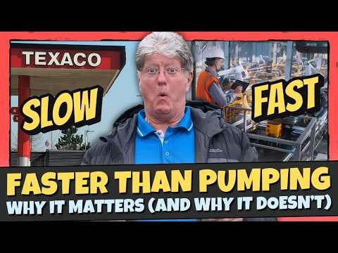 This EV Battery Breakthrough Will Change Everything!