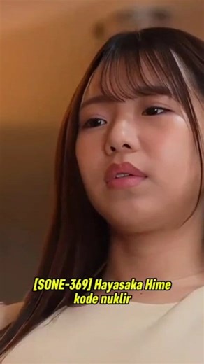 70K views · 742 reactions | New Employee Learning With Manager | RVL Story | Facebook