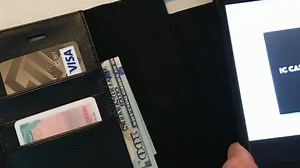 Watch The best mobile phone case on Amazon Live