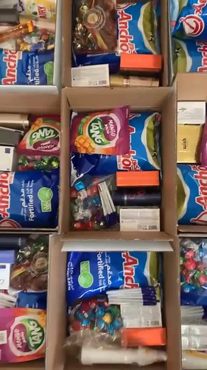 Next-level على TikTok