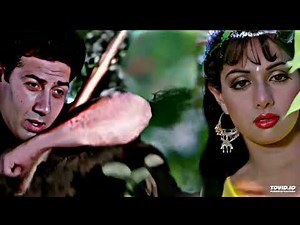 Hum Tumhe Itna Pyar Karenge Full (Audio) Song | Bees Saal Baad | Anuradha Paudwal, Mohammed Aziz