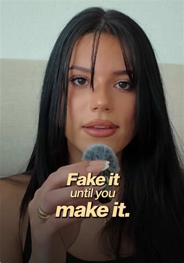 How to Break Negative Patterns for Self-Improvement