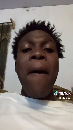 @travelwithzoe 👣🌴 ‼️🚨