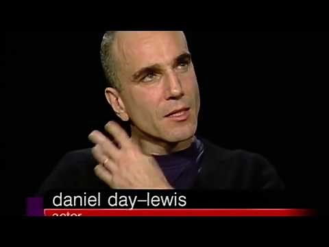 Martin Scorsese and Daniel Day-Lewis interview on "Gangs of New York" (2002)