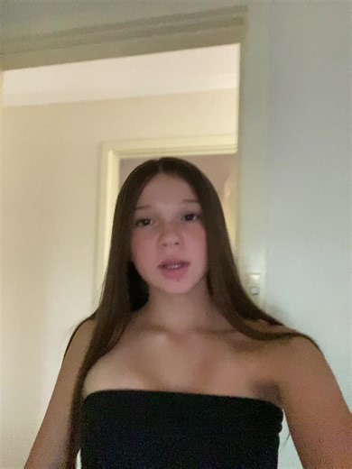 Exploring Aboriginal Culture Through Engaging Stories