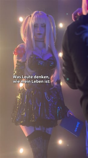 Maureen Celine on Instagram: "Im Nachhinein ist es SOOOO lustig. Ich kann nicht mehr. 😭😭"