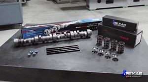 124K views · 1.5K reactions | Take the virtual tour of the Texas...