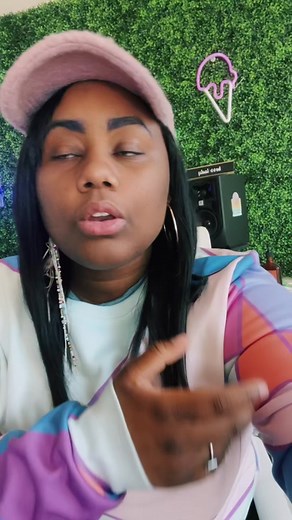 I honestly love most kid’s songs