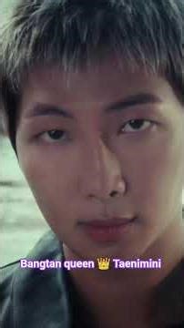 #bts come back live only on Netflix #btsmember 💜💜💜😘😘