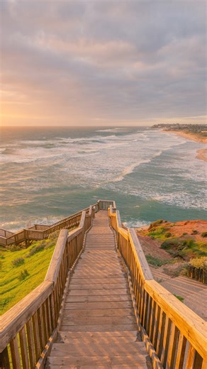 20K views · 148 reactions | Nathan Godwin, the Z 8, and the beautiful coastal landscapes of South Australia is a combo we can't get enough of. Captured on the Z 8 | Nikon Australia | Facebook