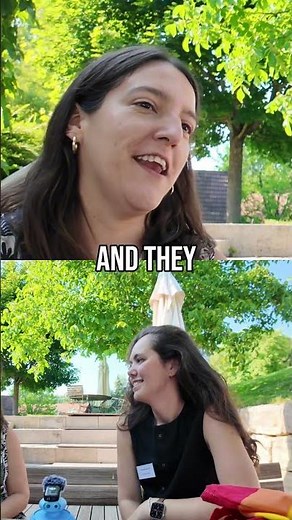 Kids’ Needs: Connection, Emotions, & Adult Support