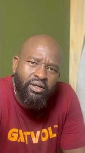 SAPS is a criminal syndicate!