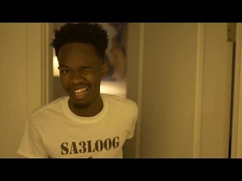 Dooley - Wad Nas ( Official Music Video )