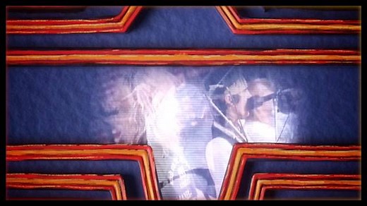 Guns N' Roses - Appetite For Destruction: Remastered and Expanded... Now available worldwide! | Guns N' Roses