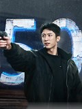 《罚罪2》-精彩合集-免费在线观看-爱奇艺