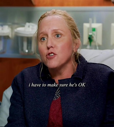 #fyp #usaus #tiktok #movie #chicagomed | Chicago Med Movie