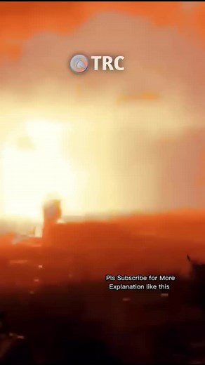 The Revelation Channel on TikTok