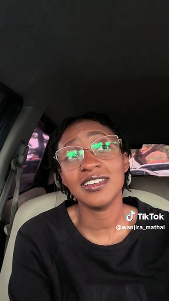 Munduiriri Cover: A Tribute to Family and Music