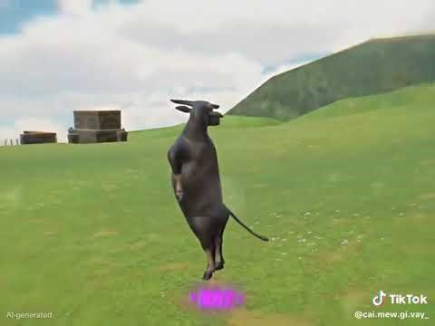 想提升效率？你必须学会这10个WhatsApp网页版技巧https://www.mjsyxx.com