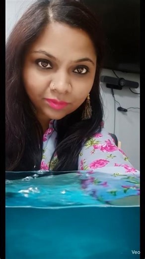 #models #fashion #vogue #runway #fashiontrends #fashionstyle