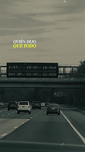 #CapCut #pyfツviral_❤ #reflexaododia #CapCutMotivacional #tiktokmademebuyit @Juan Guiracocha Vinces @Greenwith Moncada @Hao Thiên 🍀✨️🫶💐❤️🫥😄🤭