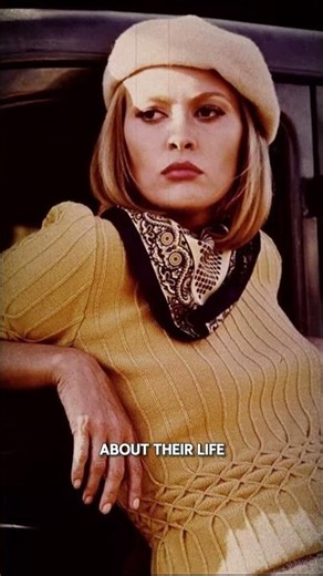 The Poet Outlaw Bonnie Parker #bonnieparker #truecrime