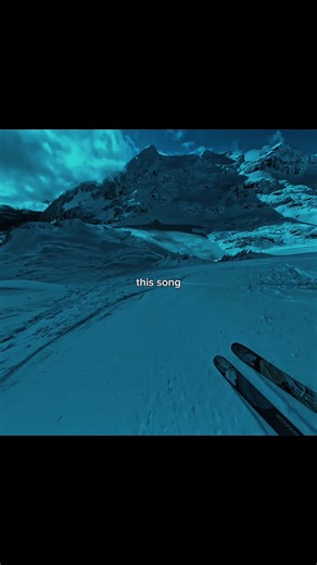 MONTAGEM ORBITAL ESPECIAL - (Super slowed) #phonk #slowed #music #songs #thissong