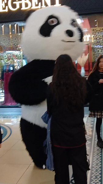 vip_toy_bezegler on TikTok