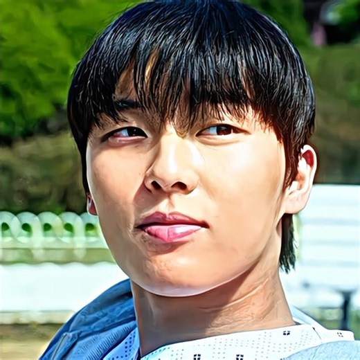 Suho İs Back😭❤️|#weakheroclass2 #suho #sadedits #kdrama #weakheroclass1 #sieun#parkjihoon