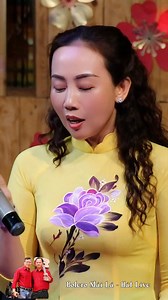 Video ngắn - Vân Tâm - Tâm sự ngày xuân | Guitar Bolero Mái Lá