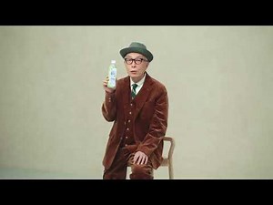 ＯＳ－１ＣＭ｜「夏だけじゃない」篇