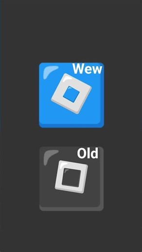 ROBLOX 2022 vs ROBLOX 2025