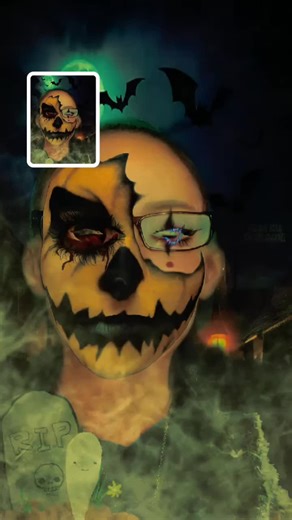 hippykitty63 (@hippykitty63)’s videos with original sound - E̶m̶o̶c̶r̶o̶z̶z̶