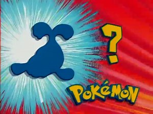 Pokémon 1.évad 7.rész