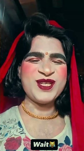 Sach Sach Bata tu mere pyar mein kaise Giri#comedy