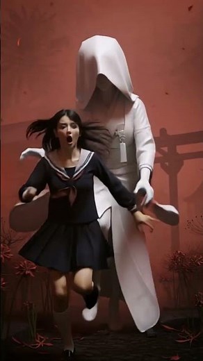 #cartoon #kid Spider-Man vs venom 👊