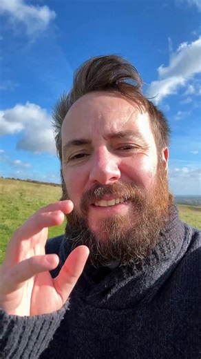 Learn 5 commonly mispronounced English words in a modern British RP accent. #britishenglish #pronunciationtips #esl #learnenglish #pronunciation | English Right Now