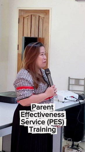During Parent Effectiveness Service (PES) Training | November 12, 2025 #parenteffectivenessservice #DSWD #PES #IkawugAkoPadayonsaPaglambosaTubod #LGUTubodSDN #springmediaproduction ✅ Disclaimer: Audio/Video Credits to the rightful owner. No copyright infringement intended. For Entertainment Purposes Only. | TUBOD Spring Media Production