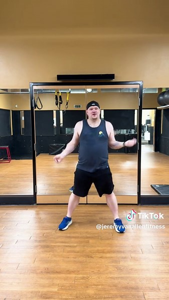 #mixxedfit #dance #dancefitness