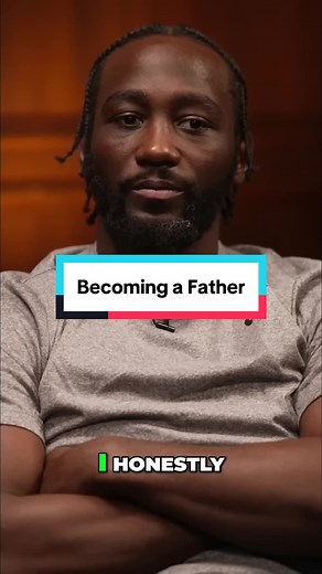 Becoming a father changed everything. He realized he had something to live for and a new perspective on life. He wanted to be there for his son, unlike his own father. #fatherhood #newperspective #lifelessons #inspiration