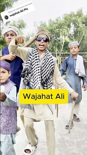 🎬 “Kids’ Funny Angry Dialogues 😂🔥 | Comedy Moments”